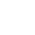 PLANETCALC, The polygon diagonals of a parallelogram