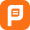 PlanetCalc