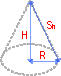 geometry_cone.gif geometry_cone.gif