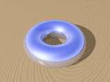 Torus