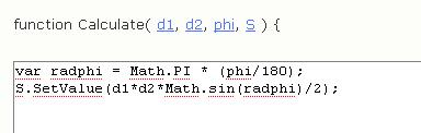 calculate.JPG